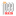 Form1099online Logo