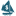 Lifeboat Logo