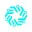 Humanizer Logo