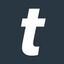 Trackops Icon
