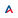 Avariana Core Suite Logo