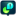 Qliz Logo