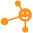 Happy Brain Science Logo