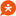 Text-Em-All Logo