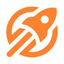 Push Logo