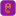 Chefz Mate Logo