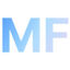Valuator Icon