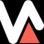 Web-appointments Icon