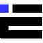eOne Solutions