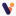 Vlancer Logo