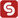 Streetzwyze Logo