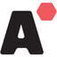 Areto