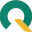 Communiqo Logo