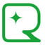 Rumeqo
