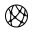NEXUSsoft Logo