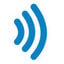 Tootoot Logo