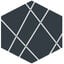Site Change Icon