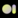 021 Logo