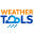 Weather Tools Logo