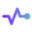 VitalWeb.io Logo