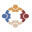 The Community Logo