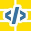 Smart Excel Solutions
