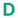 DeepSeek Logo