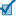 OnlineTesting Logo