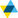 Margin Logo