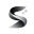 SeeDream 4 Logo