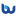 Beakwise Logo