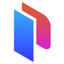 Plagly Logo
