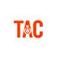 TAC Growth Logo