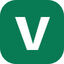 VartaFlow Icon
