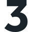 3Pillar Icon