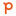 Piggy Logo