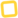 Squarely Logo