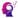 Veo3Blogger Logo