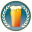 BeerSmith Icon