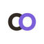 Loopia Icon