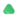 JadeALM Logo