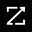 ZoomInfo Logo