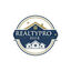 RealtyHub Pro Logo