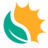 Solesca Logo