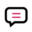 Member Lounge Icon