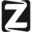 Ziosk