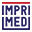 ImpriMed Logo