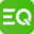 HITE EQ Logo