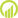 Yielday Logo