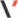 Vitamap Logo